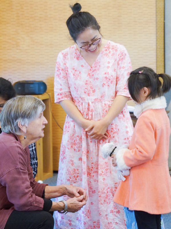 workshops-new-zealand-early-childhood-education-association-nzecea